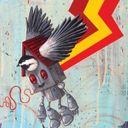 Return of the Wanderlust