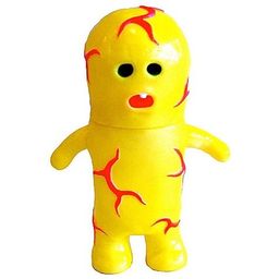 Menta-Kun