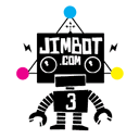Jimbot (James Demski)