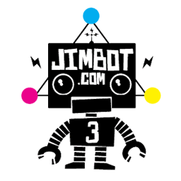 Jimbot (James Demski)