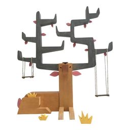 Stag