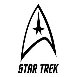 ReAction - Star Trek