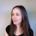 KIBOOCHAN (Eugénie Bazelis)