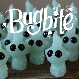 Bugbite