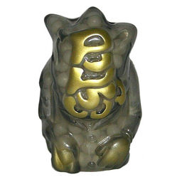 Pop Soda Finger Puppet