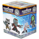Mystery Minis - Guardians of the Galaxy