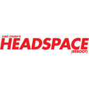 Headspace (Reboot)