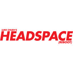 Headspace (Reboot)