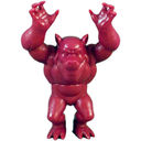 Altar Beast