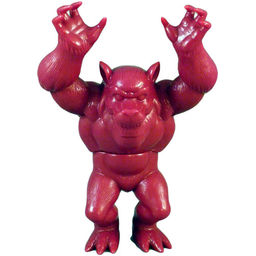 Altar Beast