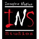 Imagine Nation Studios