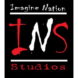Imagine Nation Studios