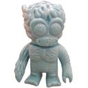 Mini Uchu Man