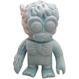 Mini Uchu Man