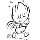 Firehead Design (Cesar Diaz)