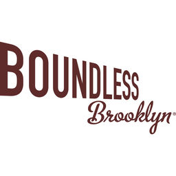 Boundless Brooklyn