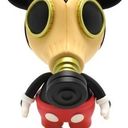 Mousemask Murphy