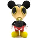 Mousemask Murphy