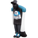 Junior (ibreaktoys)