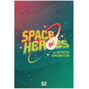 Space Heroes