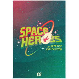 Space Heroes