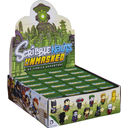 Scribblenauts Unmasked - Series 1