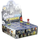 Scribblenauts Unmasked - Series 2
