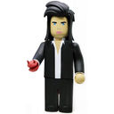 Nick Cave