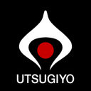 Utsugiyo