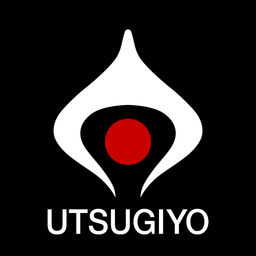 Utsugiyo