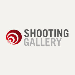Shooting Gallery
