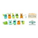 Thimblestump Hollow - Leprechaun