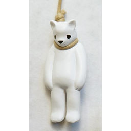 HUNG