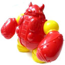 Chu-Goro