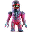 Gnaw-X