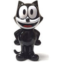Felix the Cat (Secret Base)