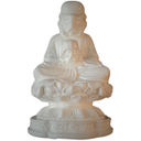 Morituri te Salutant