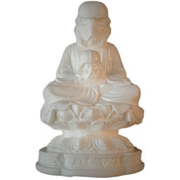 Morituri te Salutant