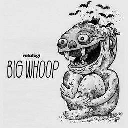 Big Whoop