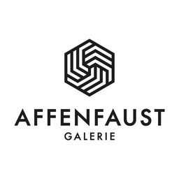 Affenfaust Galerie