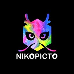Nikopicto