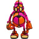 TwoBit