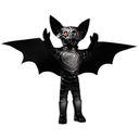 Galaxy Bat