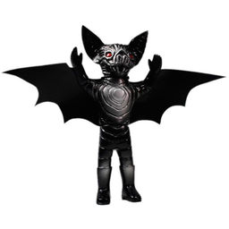 Galaxy Bat