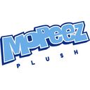 Mopeez