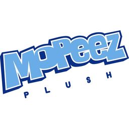 Mopeez