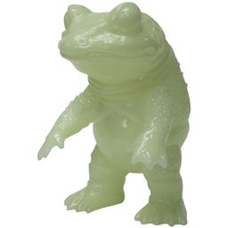 Keronga