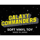 Galaxy Commander