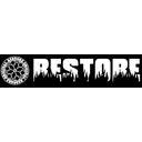 Restore