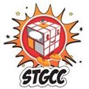 STGCC : 2015